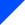 icon-bleu-innovec